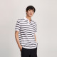 Tommy Hilfiger Polo