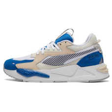 PUMA RS-Z