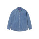 Supreme FW23 WEEK3 SMALL BOX SHIRT BOX LOGO