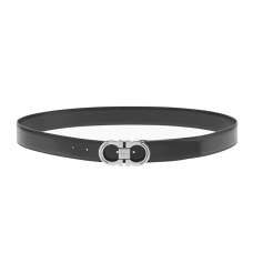FERRAGAMO 3cm