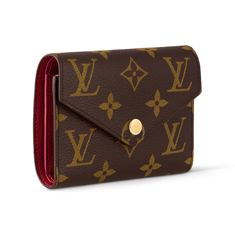 LOUIS VUITTON Victorine