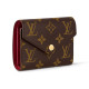 LOUIS VUITTON Victorine