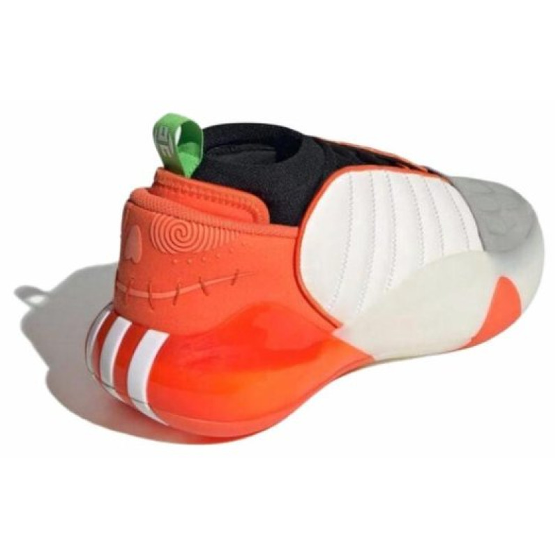 adidas Harden Vol.7 7