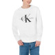 CKCalvin Klein