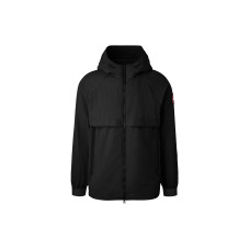 Canada Goose SS23 Logo