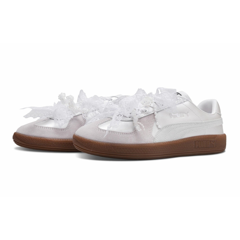 PUMA Army Trainer