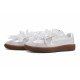 PUMA Army Trainer