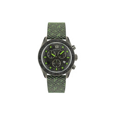 VERSACE 43mm 50 VE6K00223