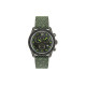 VERSACE 43mm 50 VE6K00223