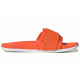adidas Slides