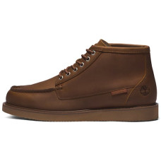 Timberland Newmarket Ii Moc-Toe