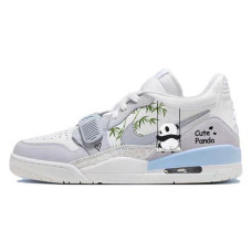 Jordan Legacy 312