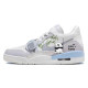 Jordan Legacy 312