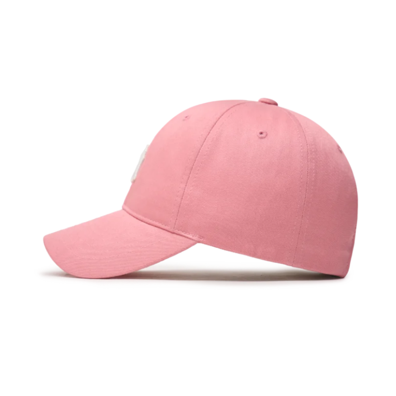 MLB