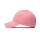 MLB