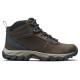 Columbia Newton Ridge Plus 2