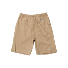 Champion SS23