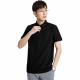 PEACEBIRD MEN Polo