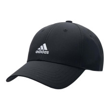 adidas -
