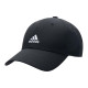 adidas -