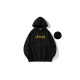 Jeep LOGO