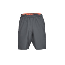Under Armour woven