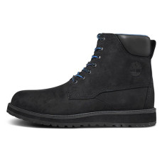Timberland Richmond Ridge