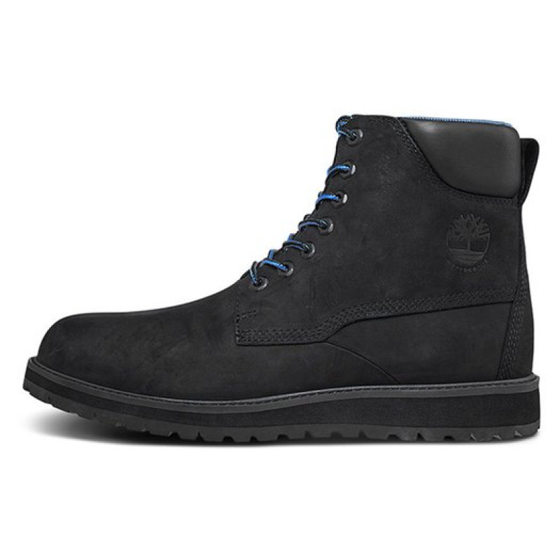 Timberland Richmond Ridge