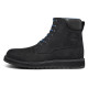 Timberland Richmond Ridge