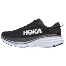 HOKA ONE ONE Bondi 8 8
