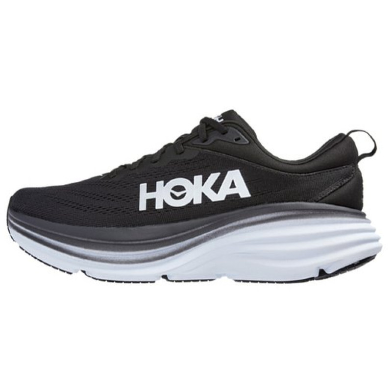 HOKA ONE ONE Bondi 8 8