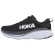 HOKA ONE ONE Bondi 8 8
