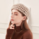 ELLE