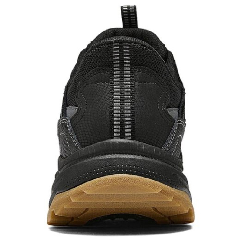 Skechers Slip ins
