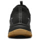 Skechers Slip ins