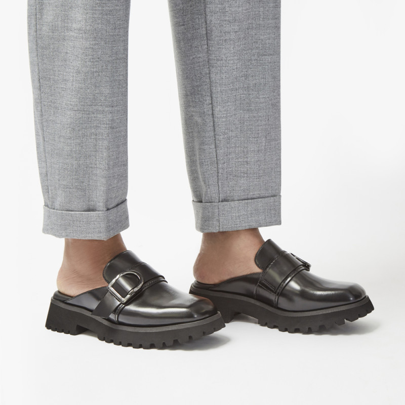 Clarks