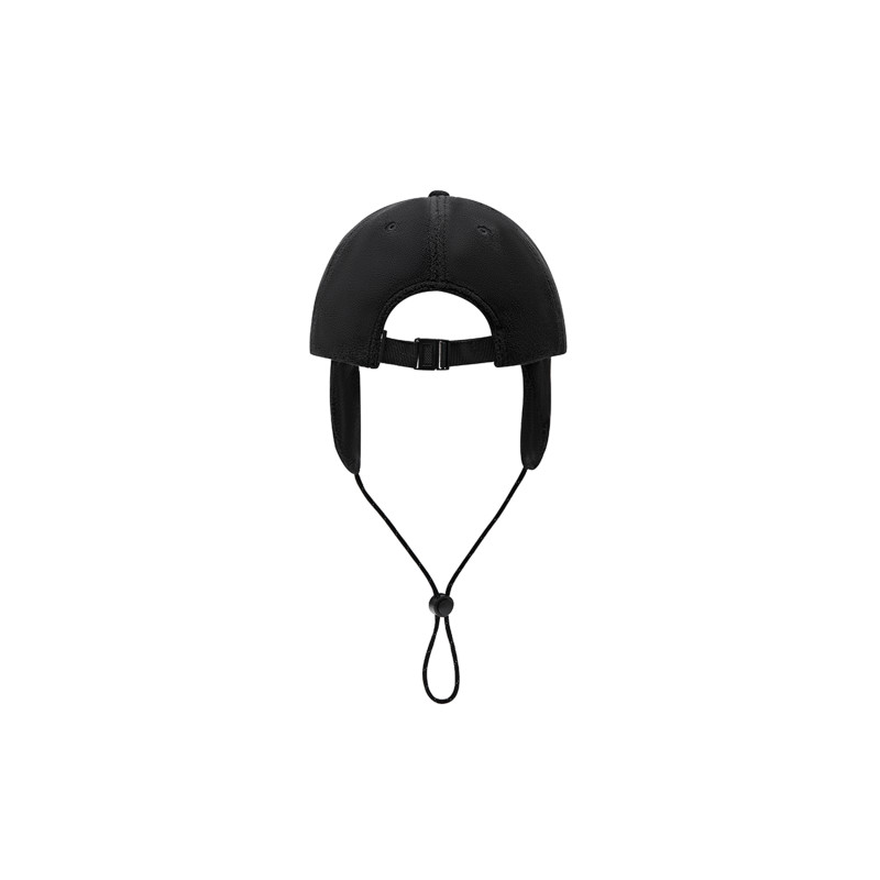 Champion FW24 Logo