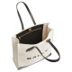 BALLY Tote