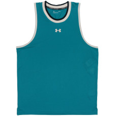 Under Armour Logo