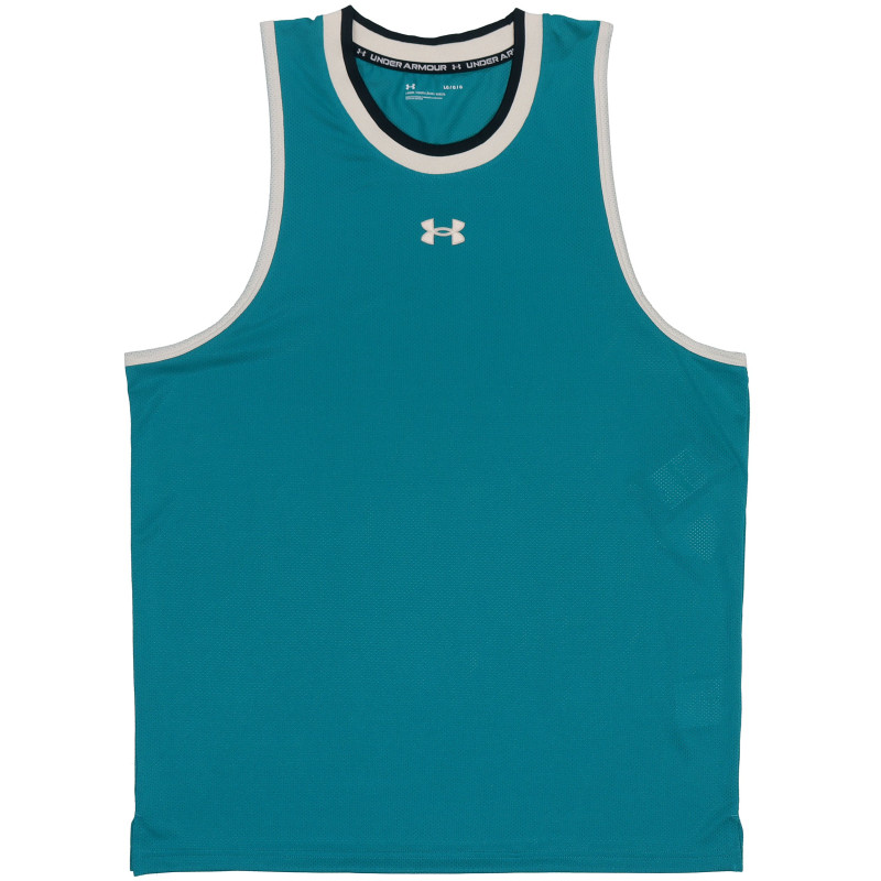 Under Armour Logo