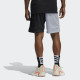 adidas Dame Vis Short