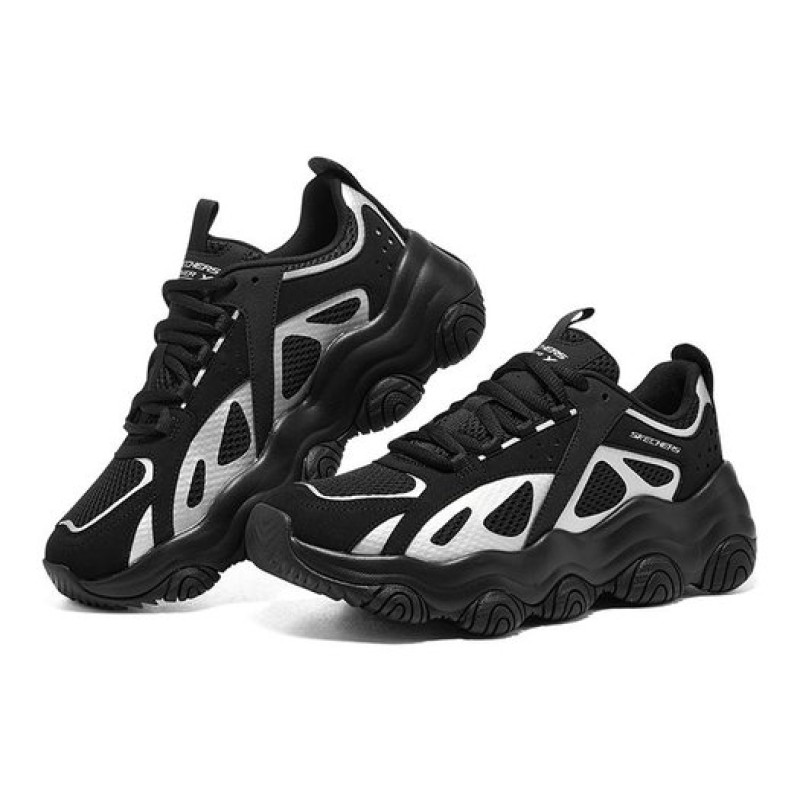 Skechers Rover X