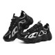 Skechers Rover X