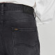 Lee FW24 Lee 705