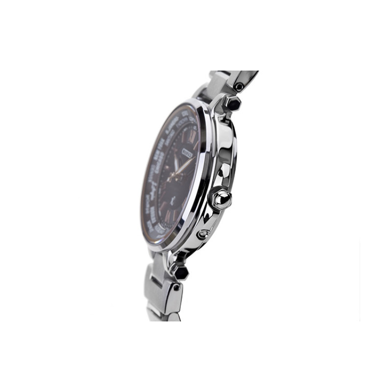 CITIZEN 30mm EC1010-57X