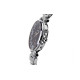 CITIZEN 30mm EC1010-57X