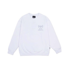 Boy London Logo