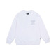 Boy London Logo