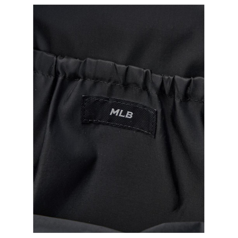 MLB
