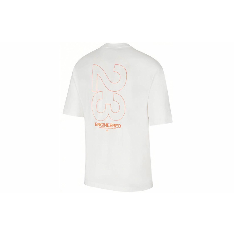 Jordan 23 Enginereed T